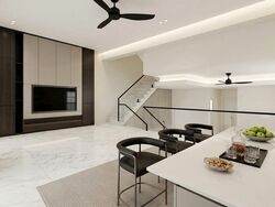 Holland Gardens (D10), Semi-Detached #565598811